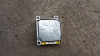 фото thumb №2, Датчик подушка безпеки mercedes a 140 98r 1.4b