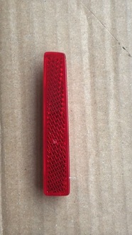 фото thumb №1, 3c9945105 відбивач оригінальний номер