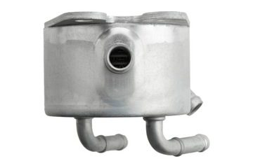 фото thumb №12, Радиаторов масла volvo c90 ii 16-18 volvo s60 ii 1.