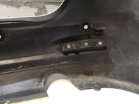 фото thumb №9, Бампер задняя bmw 3 f31komb pdc