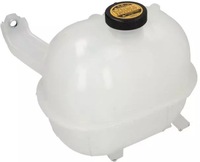 фото thumb №1, Thermotec db2004tt бачок расширительный, жидкость охлаждающий
