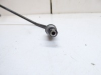 фото thumb №12, Volkswagen jetta v трубка  шланг гальмівні насоса abs 1.9 tdi bls