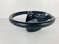 фото thumb №6, Opel mokka ii b воздуховод кожа мультифункция 98356600yx