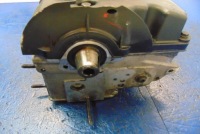 фото thumb №5, Vw polo 1.4tdi головка двигателя 045103373h
