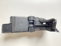 фото thumb №5, Підлокітник bmw 3 e46 8213678 51168213678