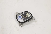 фото thumb №1, Vw golf viii модуль led 90167236a