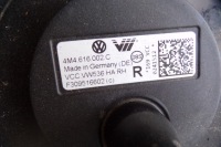 фото thumb №9, Підвішування зад крутильні 4m0500025 vw touareg iii