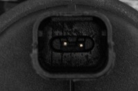 Поглинач par пального nty efp-re-007 Оригінал, фото thumb