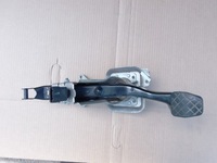 фото thumb №2, Педаль тормоза 1k1721057f audi a3 8p 2.0 tdi 3 дверь