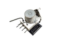 Купити Mercedes насос гальм abs a0074313812 європа, фото thumb