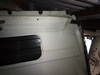 фото thumb №8, Стіна перегородкова iveco daily iv 14-