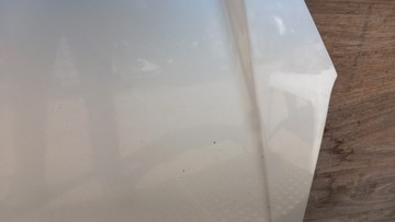 фото thumb №7, Opel astra h рестайлинг капот z157