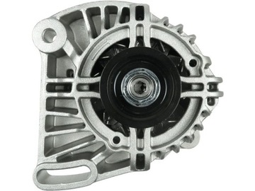 ALTERNATOR FIAT DOBLO PUNTO PALIO SEICENTO 1.1 1.2