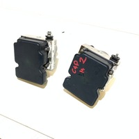 фото thumb №13, Renault captur ii 1.6 e-tech гибрид насос abs 476608195r 0265297372