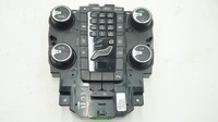 фото thumb №1, Volvo v40 ii панель кондиционера радио 31288104