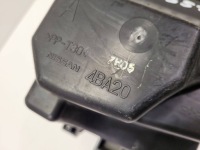 фото thumb №8, Корпус фильтра воздуха nissan x-trail t32 2018 4ba20