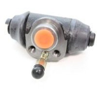 фото thumb №1, Цилиндрик тормозной do vw polo vento