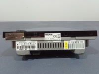 фото thumb №6, Opel corsa f дисплей экран радио 9850558780