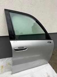 фото thumb №5, Дверь правое перед передние citroen c4 grand picasso ii ezrc