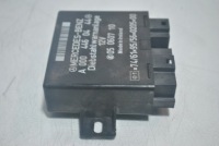 фото thumb №4, Модуль сигналізація mercedes vito w638 a0004460444
