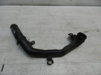 фото thumb №1, Шланг воздуха труба ibiza iv 1,4 tdi 6j0145770b