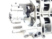 фото thumb №11, Citroen jumpy 2.0 blue hdi насос оливи вали балансувальні 9807727980