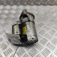 фото thumb №2, Hyundai santa fe 2019 стартер