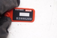 Volvo c30 i s40 ii v50 i накладка педали педаль r-design 31255194 31255193 Недорого, фото thumb