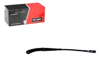 фото thumb №1, Важіль двірники vw p multivan 15- le maxgear