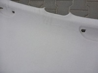 фото thumb №4, Skoda rapid liftback стеля підкрилок оригінал