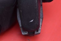 фото thumb №7, Ручка левая перед передняя czarna mercedes ml w163 97-01