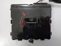 фото thumb №1, Renault kadjar модуль блок управления кондиционера