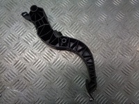 фото thumb №1, Педаль сцепления ford mondeo mk3 1s712450