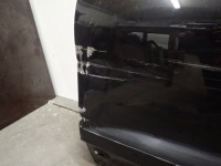 фото thumb №2, Двері перед ліва seat ateca