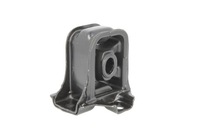 фото thumb №1, Подушка двигателя yamato i54099ymt