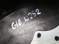 фото thumb №10, Mercedes gle w292 coupe обшивка оббивка двері правий лівий перед a292