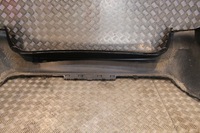 фото thumb №11, Bmw volvo v70 lci lift бампер задня