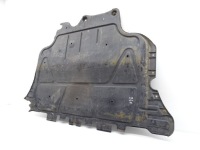 фото thumb №1, Плита захист нижня двигуна seat leon iii 5q0825256