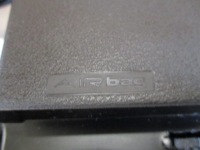 фото thumb №12, Приборная панель приборная консоль air bag lancia ypsilon ii 2 51856145