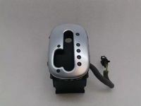 фото thumb №1, Bentley flying spur 3w2713117a gear селектор surround rhd