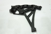 фото thumb №2, Напрямна бампера лівий задня renault twingo iii