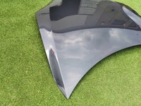 фото thumb №7, Tesla s рестайлінг капот 2016-