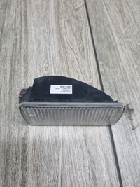 фото thumb №2, Лампа освітлення stopnicy кабіни volvo fh 4