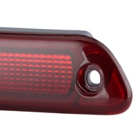 фото thumb №13, Свет торможения led камера заднего вида monitorowanie заднего вида pasuje do