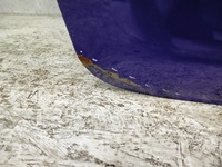 фото thumb №6, Двері ліва передні лівий перед toyota corolla e21 19-