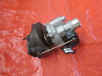 фото thumb №6, Jeep cherokee kl 2.0t 2018 турбина турбонагнетатель 872114-0003