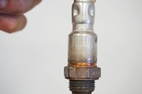 фото thumb №11, Датчик лямбда-зонд vw golf vii 7 1.4 tsi 04e906262