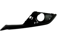 фото thumb №1, Рамка галоген левая mazda cx-3 dl8v-5002