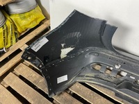 фото thumb №5, Бампер задня задній seat tarraco 5fj + спойлер dół