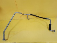 Купить Шланг пабтрубок  трубка кондиционера smart forfour i 1.5 cdi nr768, фото thumb